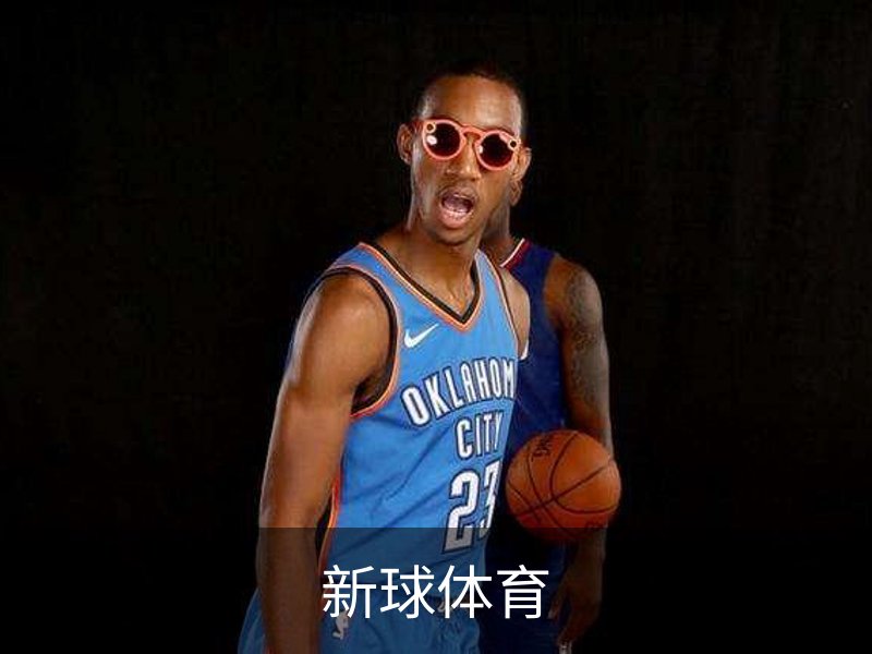 了解新球体育